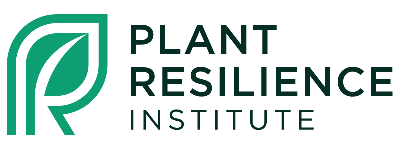 PRI logo.png